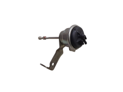 Attuatore Wastegate Turbo 7701476891 54359700011 507852H301868 1.5dCi 8200507852