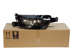 Faro Destro Nuovo Originale 9675975080 Citroen