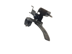 Supporto, Staffa 241379243R Renault Dacia 0 km S9
