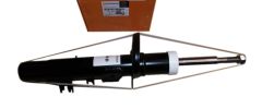 Ammortizzatore Destro Anteriore Originale 1623340880 Citroen Peugeot