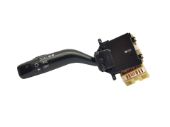 Interruttore luci Subaru Impreza 17A0893