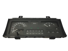 Contagiri Renault Clio 1 7700831759 C