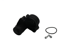 Motore pinza freno Fare VW Audi Seat Skoda 3Q0998281 69980001501 Vika