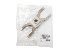 Viti Fissaggio Iniettori Originale Citroen Peugeot 2.2 HDI 1982C7