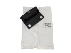 Riscontro Porta Citroen Peugeot 872477 8724.77 Originale