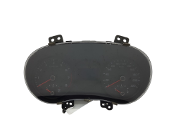 Contagiri Kia Picanto 94003-G6520 94003G6520 1050