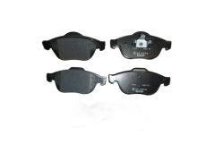 Pastiglie freno MAGNETI MARELLI 363700201213 410607613R