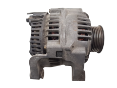 Alternatore Citroen Peugeot A11VI51 2541735B 5705FW 70A 1.9 Valeo