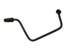 Tubo aria compressa Renault 8200595305 2,2 DCI G9T