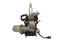 Piantone sterzo 8200091805 6900000319 Renault Clio 2 SMI