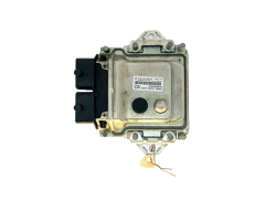 Centralina 33920-68K04 0261S07325 Suzuki Nissan Bosch 32283