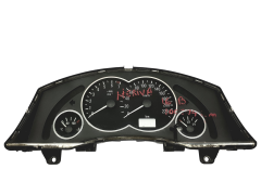 Contagiri Opel Meriva 13173382XU 110080162027 59235