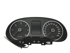Contagiri VW Polo 6R 6R0920861F 51960