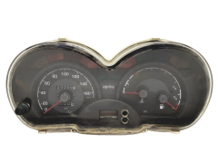 Tachimetro Aprilia Atlantic 125 Cod.10702 ITI