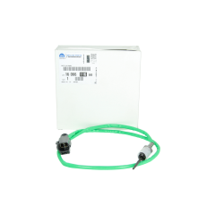Sensore Temperatura Gas Scarico Nuovo Originale Jumper Boxer III 2.2 HDi 1606611680
