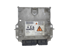 Centralina 275800-3183 5800-318 23710AW47A Nissan Denso