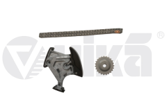 Kit riparazione Fare VW Audi Seat Skoda 06F115230 K11790801 Vika