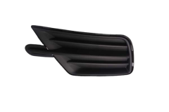 Griglia Paraurti Sinistra 2K5853665B 88531782002 VW Caddy DPA