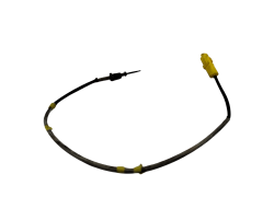 Sensore Temperatura Gas Scarico Renault H82522671640 4604