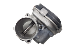 Valvola corpo farfallato Citroen Peugeot Ford 9673534480 1.6 HDI 2779