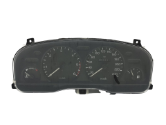 Contagiri Ford Mondeo 98BB-10849-TB 56761