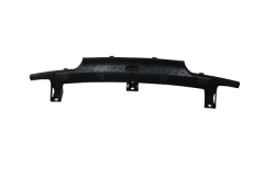 Wzmocnienie Zderzaka Przód/Tył VW Touareg 7P6807192 88071805402 DPA