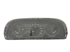 Tachimetro Fiat Palio Siena 46551091 06063189901 40280