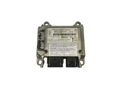 Modulo centralina 9H5214D374AD 0285010639 Land Rover FoMoCo Bosch