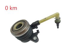 Cilindro centrale frizione Renault Dacia 8200785217 306202400R