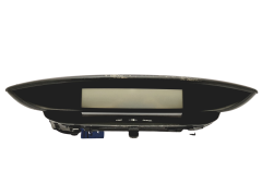Contagiri Citroen C4 WO02096695 21674243-7