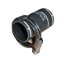 Tubo aria Originale Citroen Peugeot C4 3008 2.0 HDI 0382NJ