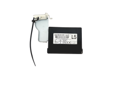 Modulo centralina Toyota 625649-000 89780-0H030