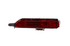 Fendinebbia Destra 7P6945702D 99451327902 VW Touareg Vika Fendinebbia Destra 7P6945702D 99451327902 VW Touareg Vika