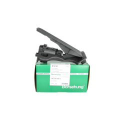 Pedale acceleratore 1K1721503L B18726 VW Audi Skoda Borsehung