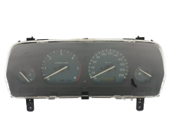 Tachimetro Land Rover Freelander YAC112540 48961