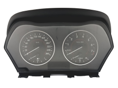 Contagiri Nuovo Originale BMW 1 9232891 9382156