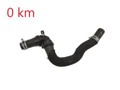 Tubo riscaldamento 924102426R 1.0 TCe Dacia Sandero 3 0km