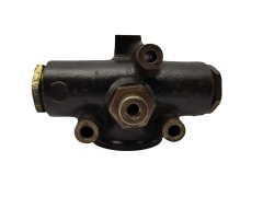 Valvola Rozdzielacz 95637813 95637614 Citroen XM