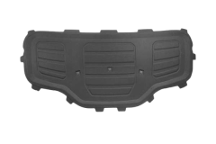 Assorbitore suono cofano Fare Audi Q5 80A863825 88631703702 DPA