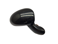 Specchietto Destro Daewoo Matiz M250 012276 012277 5 Pin