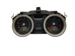 Contagiri Renault Megane 2 8200399695 D 1399