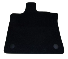 Tappetini auto Nuovo Originale 8201711343 Renault
