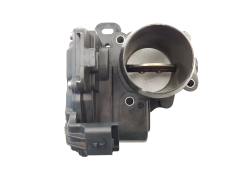 Valvola corpo farfallato Citroen Peugeot 9806625280 A2C85766300 2.0 HDI 3084