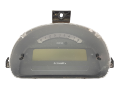 Contagiri Citroen C2 C3 21678720-4 26968