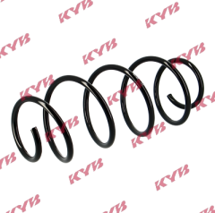 Molla Anteriore Nuovo Originale 9806762780 Citroen Peugeot