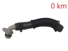Tubo liquido refrigerante 140551371R 140559834R 2.0 DCI Renault Opel 0km