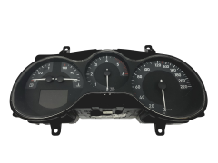 Contagiri Seat Leon 1P0920823G 110080280027 55113