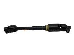 Crociera sterzo 7700779133 Renault 25 12754