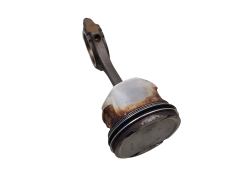Biella Pistone 7700110768 7701468914 1.8 F4P Renault Laguna 2 12