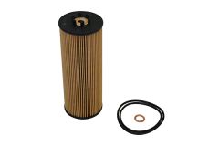 Filtro Olio 059115562 B10544 VW Audi Skoda Borsehung